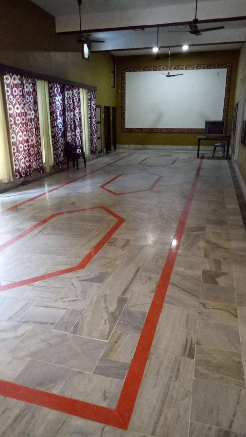 Hotel Tulsi Bānda Εξωτερικό φωτογραφία